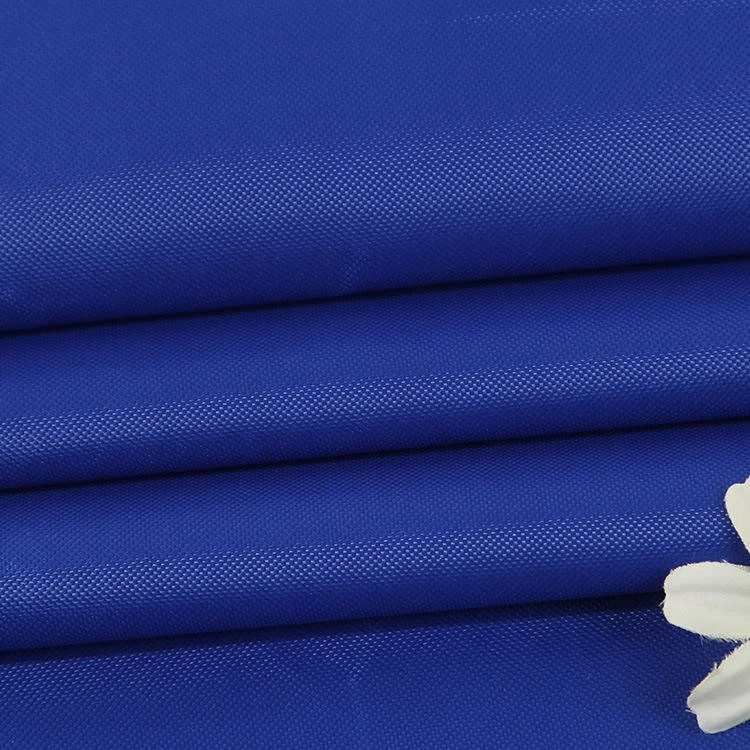 PA Coated fabric